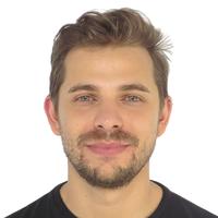 Отзыв от Артур - Visa DTV