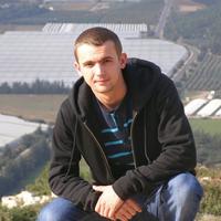 Отзыв от Эрик - Visa DTV