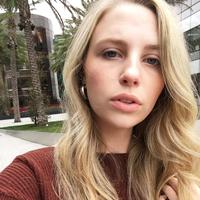 Отзыв от Карина - виза ДТВ